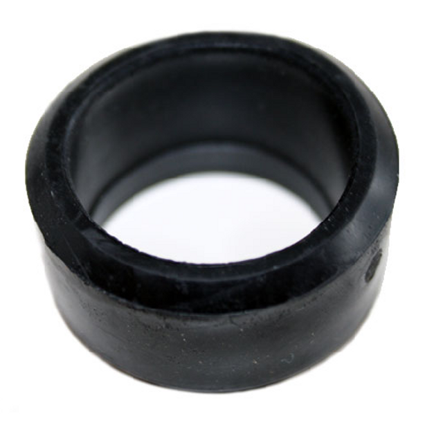 Monadnock Products 1000185 Grommet Monadnock Products 1000185 Grommet