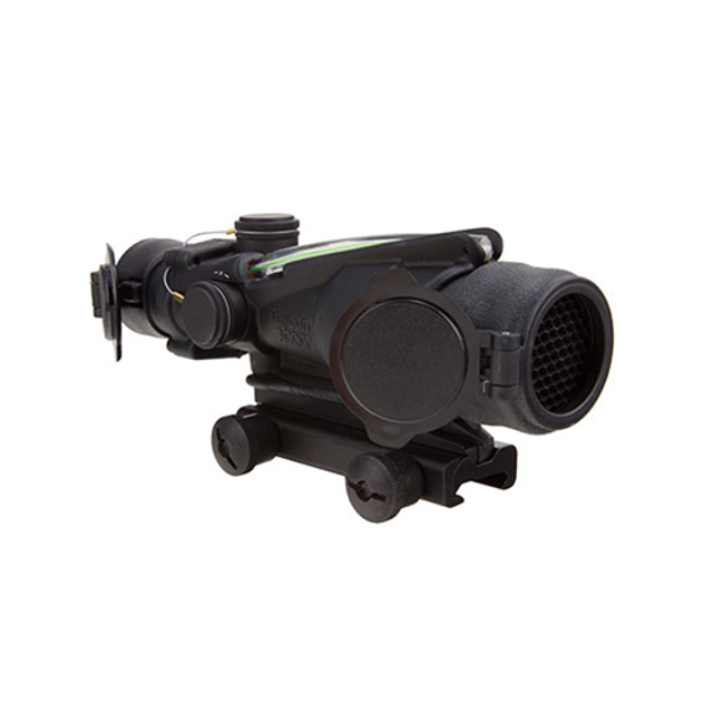 Trijicon TA31RCO-M150CP-G ACOG 4x32 BAC Riflescope Trijicon TA31RCO-M150CP-G ACOG 4x32 BAC Riflescope