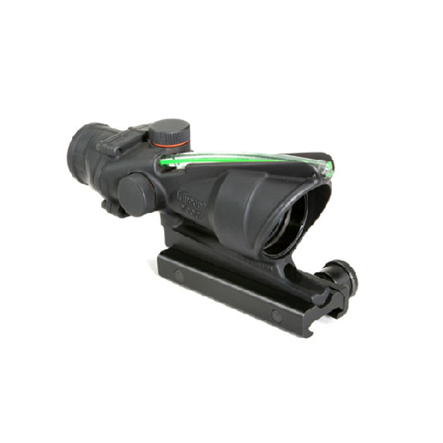 Trijicon TA31H-G ACOG 4x32 BAC Riflescope