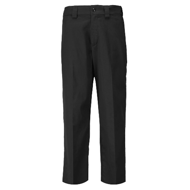 5.11 Tactical 74338-019-32 Twill PDU Class A Pants