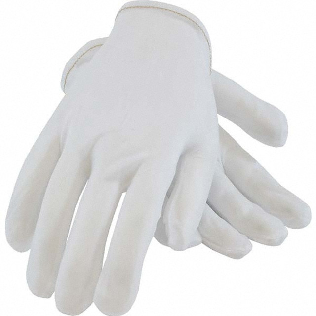 PIP 98-740/XXL General Purpose Work Gloves: 2X-Large, Nylon