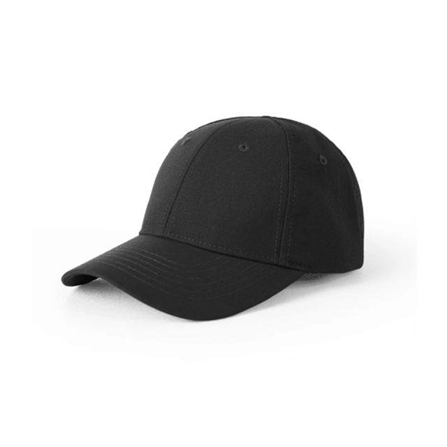 First Tactical 142069-019-XXL Adjustable Blank Cap First Tactical 142069-019-XXL Adjustable Blank Cap