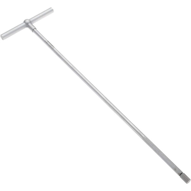 SPI 15-450-0 3-1/2 to 6 Inch, 12 Inch Overall Length, Telescoping Gage