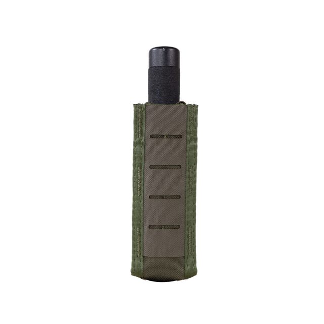 High Speed Gear 41BT00OD Duty Baton Taco High Speed Gear 41BT00OD Duty Baton Taco