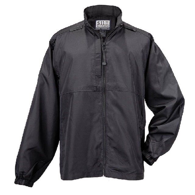 5.11 Tactical 48035-019-S Packable Jacket