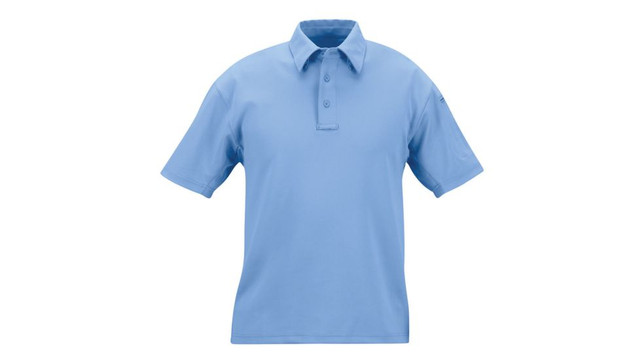5.11 Tactical 41060-696-XL Professional S/S Polo