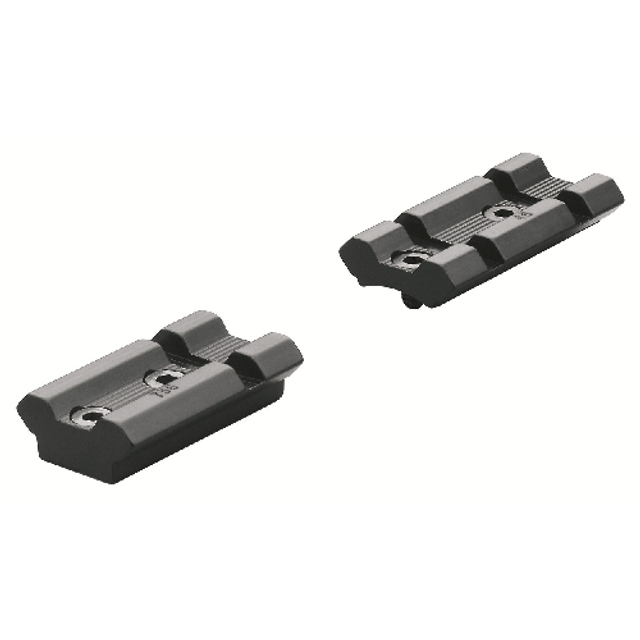 Leupold 55900 Rifleman Base