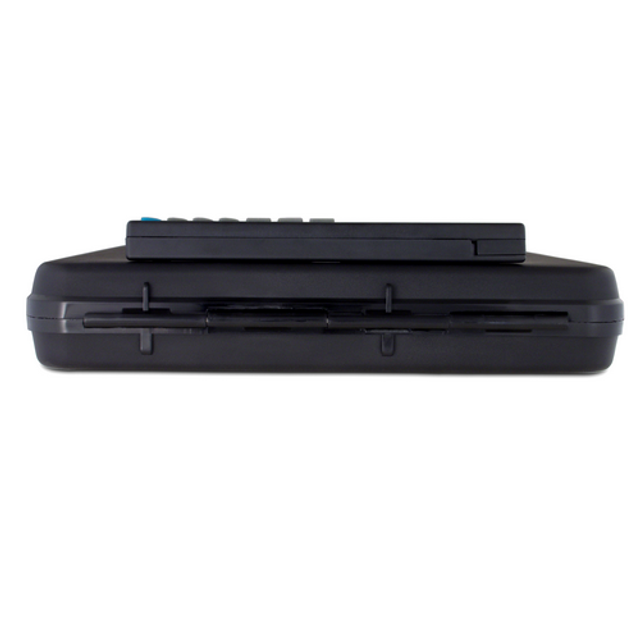 Saunders 00543 Deskmate II