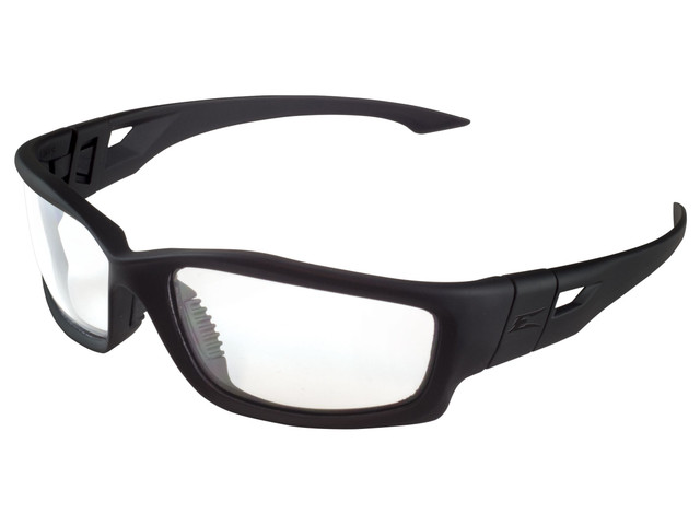 Edge Eyewear SBR611 Blade Runner Edge Eyewear SBR611 Blade Runner