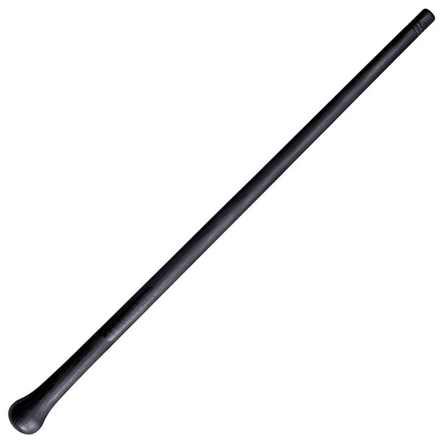 Cold Steel CS-91WALK WALKABOUT STICK Cold Steel CS-91WALK WALKABOUT STICK