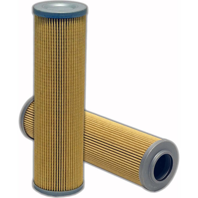 Main Filter MF0885969 Replacement/Interchange Hydraulic Filter Element: Cellulose, 20 µ