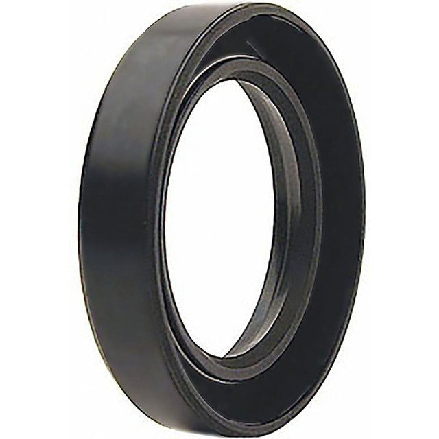 DDS 12015012TCN Automotive Shaft Seals; Seal Type: TCN ; Material: Buna-N ; Color: Blue ; Hardness: Shore 80A