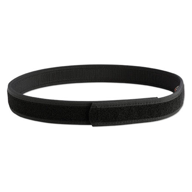 Uncle Mike's 87831 Ultra Inner Belt