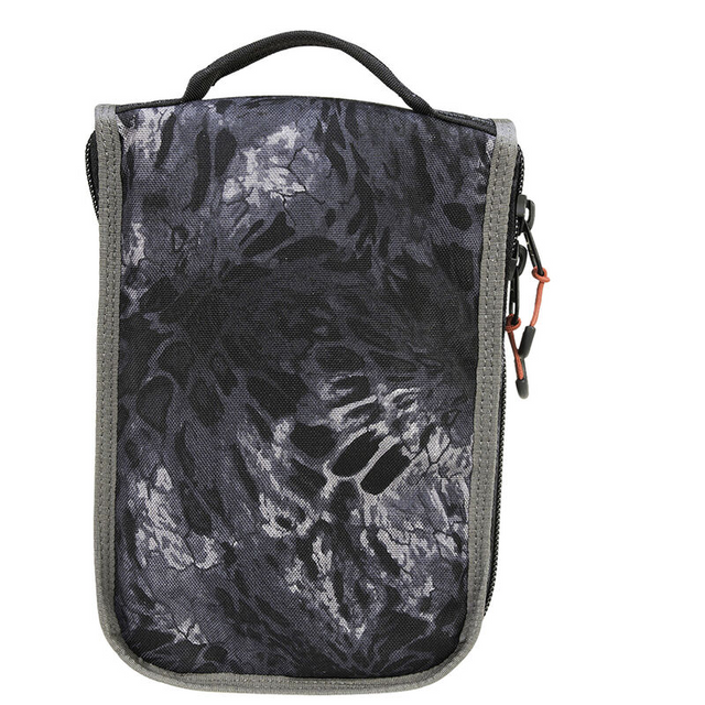 GPS GPS-T1175PCPMB Tactical Pistol Case