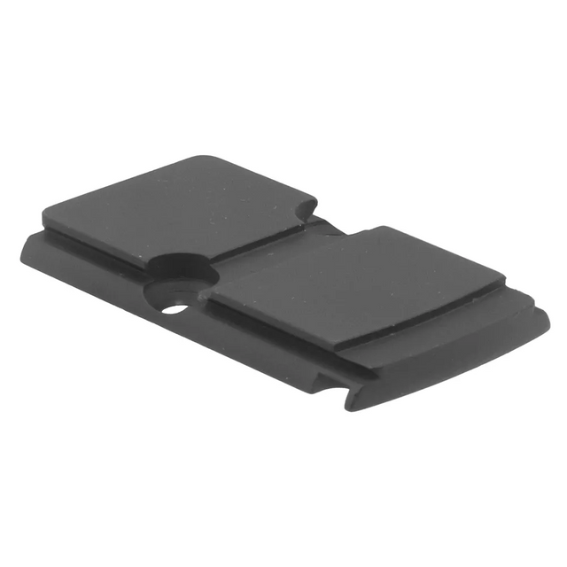 Holosun 509PLT-507C 509 Adapter for HS507C Footprint