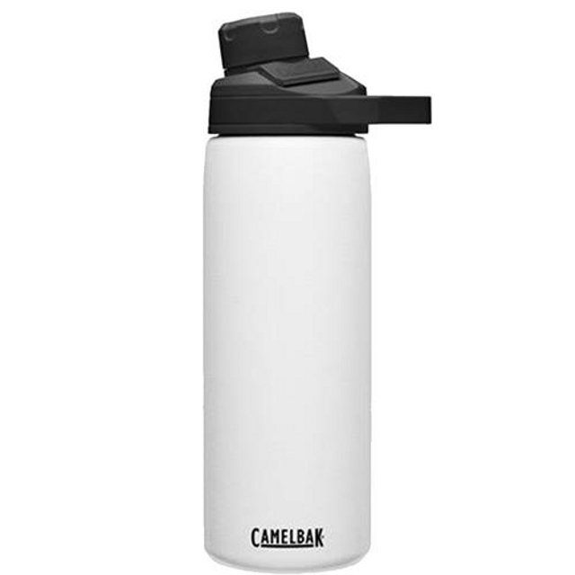CamelBak 1515103060 Chute Mag Vacuum Insulated Stainless Steel Water Bottle CamelBak 1515103060 Chute Mag Vacuum Insulated Stainless Steel Water Bottle