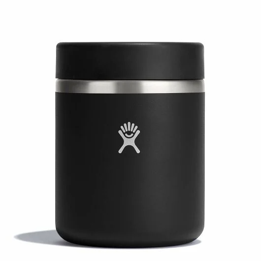 Hydro Flask RF28001 Insulated Food Jar 28oz