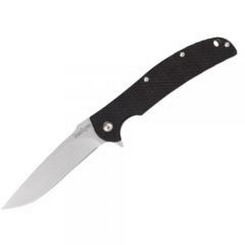 Kershaw 3410 Chill