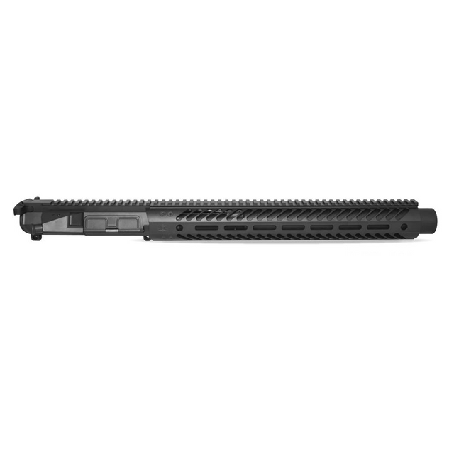 GEMTECH 12112 INTEGRA 5.56