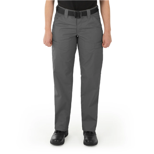 First Tactical 124038-036-8-R W A2 Pants