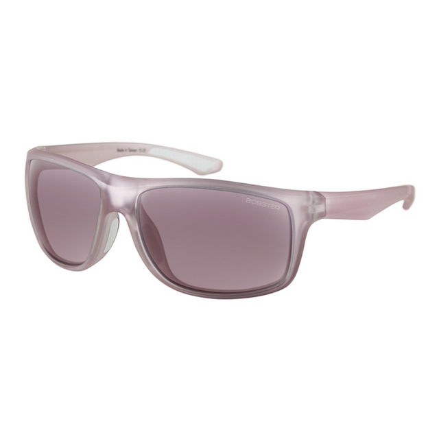 Bobster BLUN101 Luna Bobster BLUN101 Luna