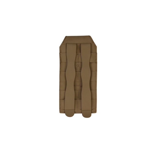 GH Armor Systems GH-BPCH-DM4ST M4 Mag, Double, Stacked