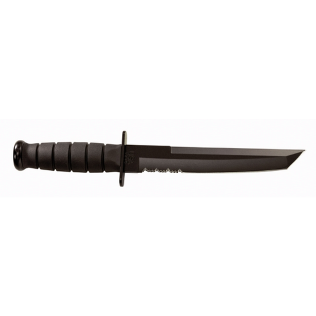 Ka-Bar 1245CP Tanto