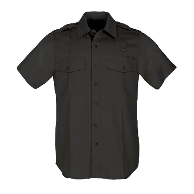 5.11 Tactical 71183-019-XL-R Class A PDU Twill Shirt