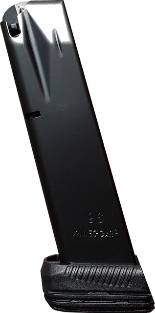 Mec-Gar MGPB9615DPS Beretta Magazine