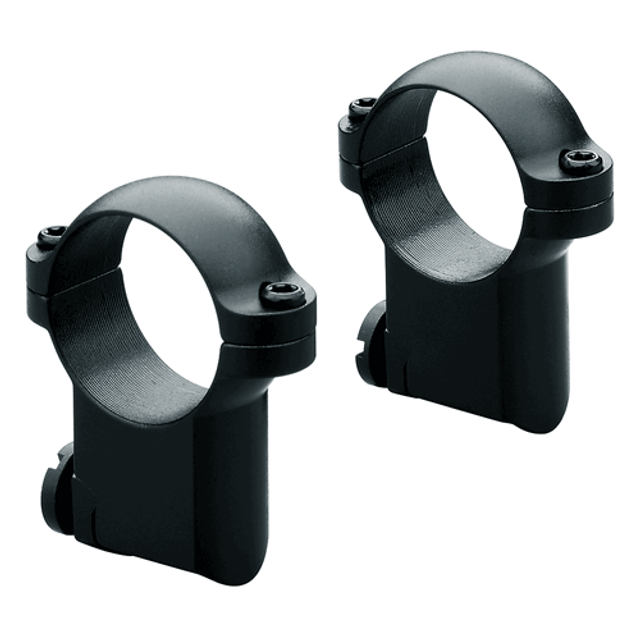 Leupold 52308 RM Rings