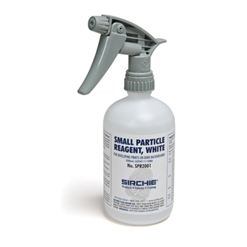 Sirchie SPR200 SPR with Spray