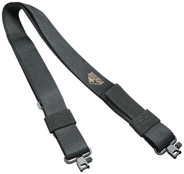 Butler Creek 80091 Butler Creek - Quick Carry Sling