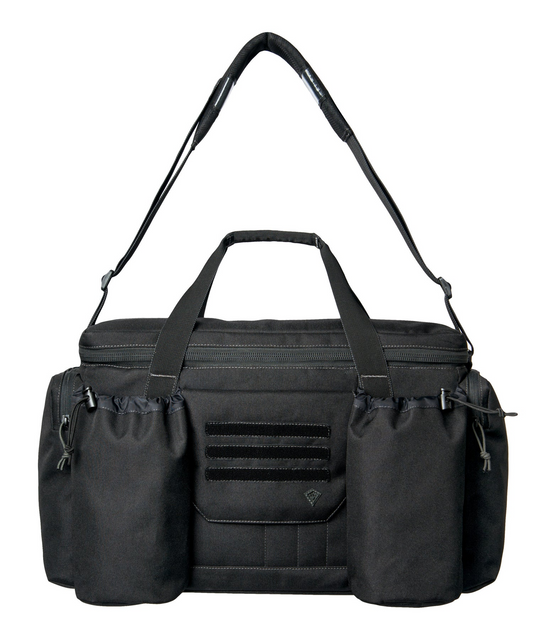 First Tactical 180001-019-1SZ Guardian Patrol Bag