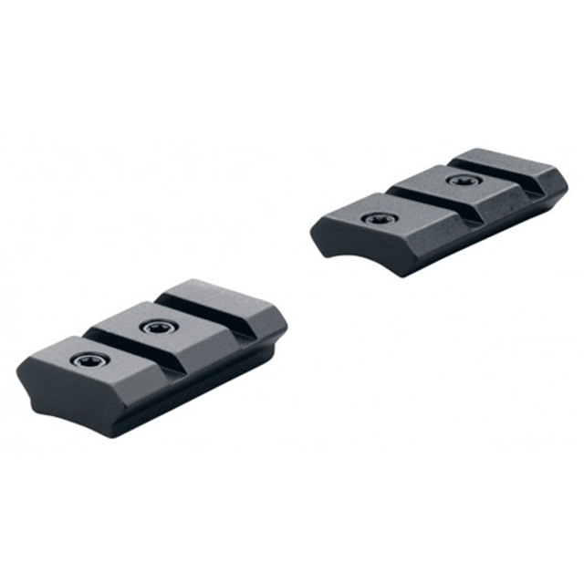 Leupold 59245 Mark 4 2-Piece Base Leupold 59245 Mark 4 2-Piece Base