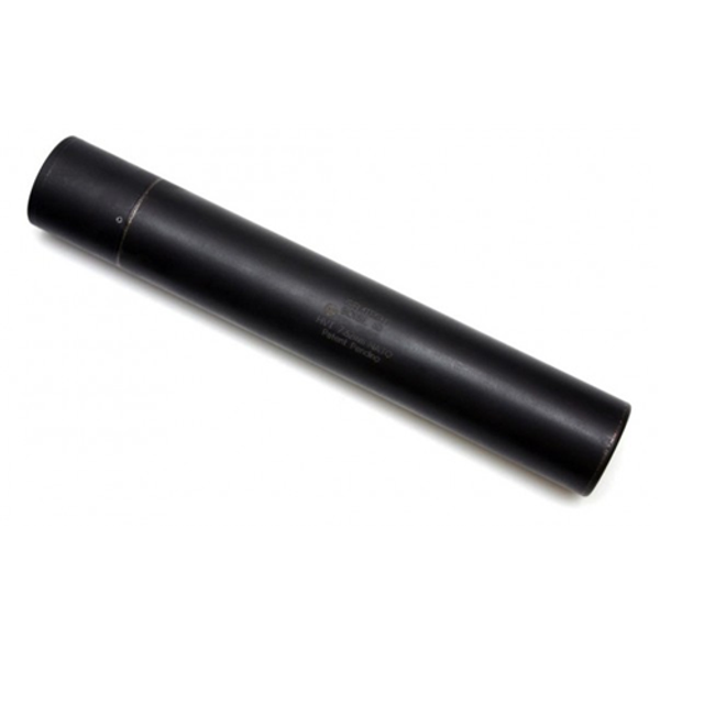 GEMTECH HVT-QD HVT-QD