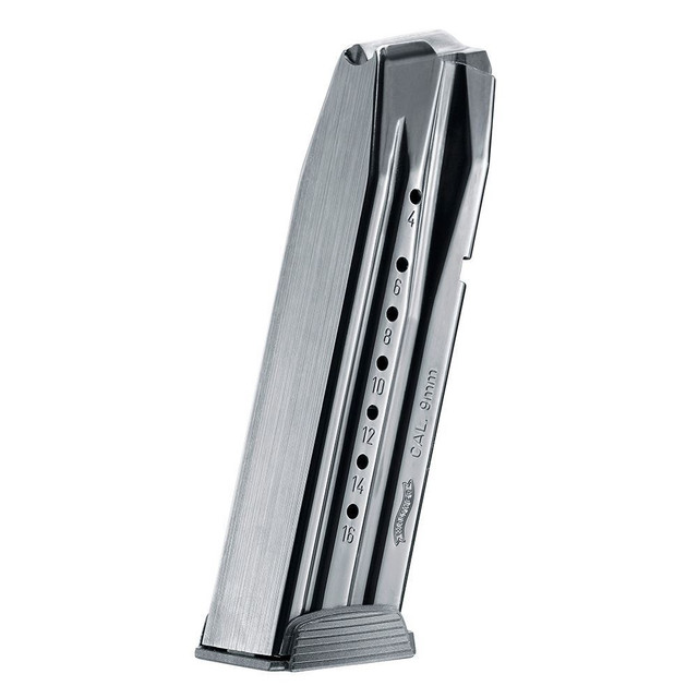 Walther 2814245 CREED Magazine