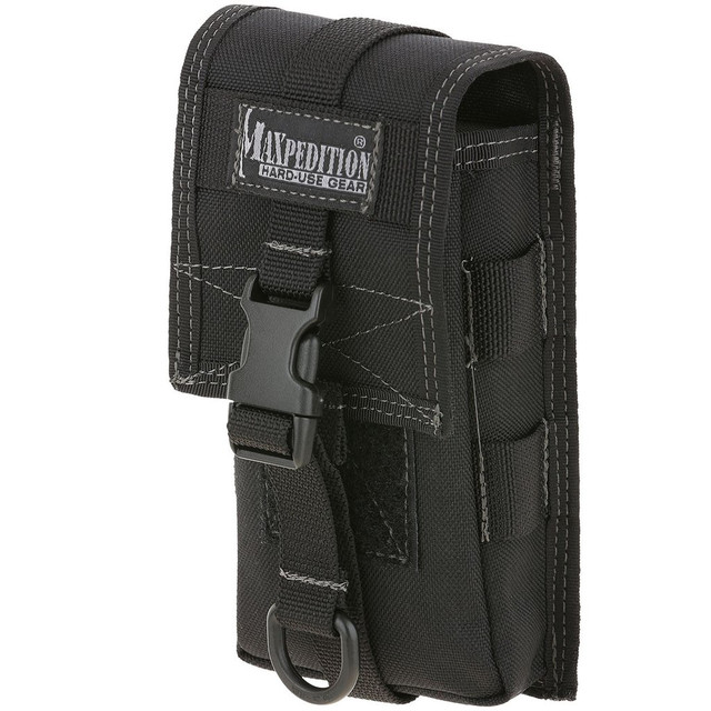 Maxpedition PT1028B TC-2 Tool Pouch