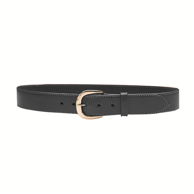 Galco Gunleather SB2-34B SB2 Sport Belt