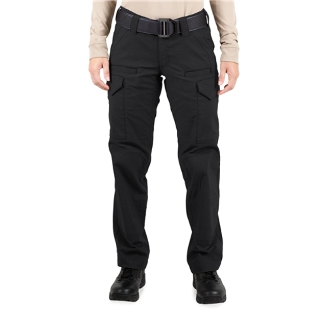 First Tactical 124011-019-16-R W V2 Tactical Pants