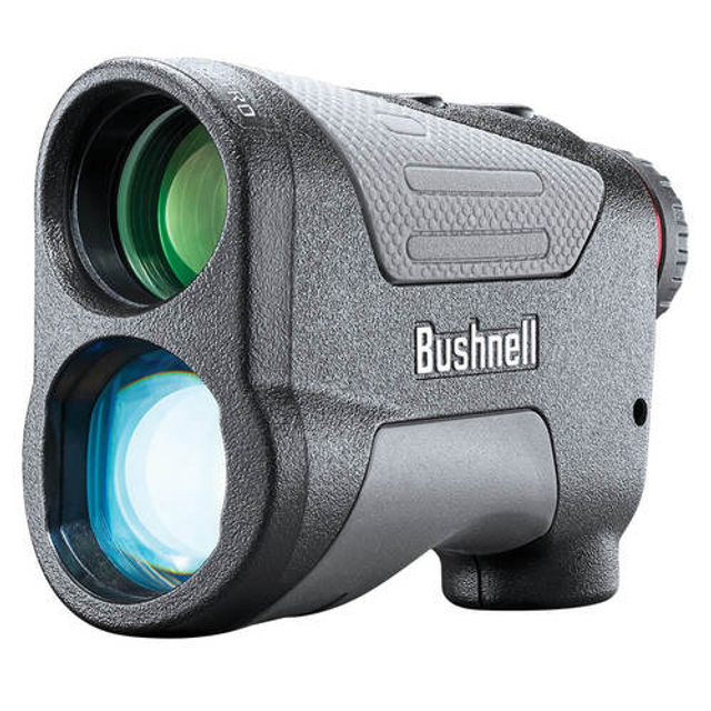 Bushnell LN1800IGG Nitro 1800 Laser Rangefinder Bushnell LN1800IGG Nitro 1800 Laser Rangefinder