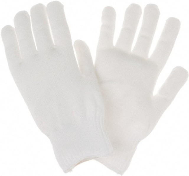 PIP 40-C2210/L Polyester Work Gloves