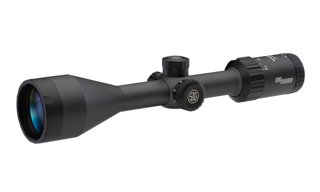 SIG SAUER SOW33205 WHISKEY3 SIG SAUER SOW33205 WHISKEY3