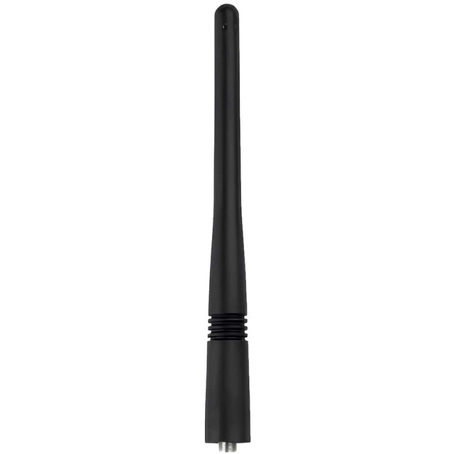 Motorola AAH73X503 Two Way Radio VHF Antenna