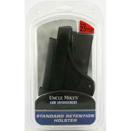 Uncle Mike's 98252 Standard Retention