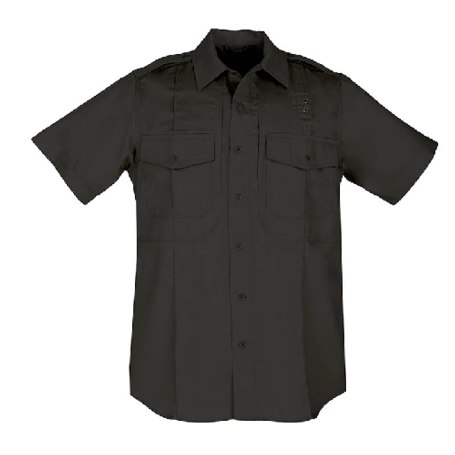 5.11 Tactical 71177-019-5XL-T Class B PDU Twill Shirt