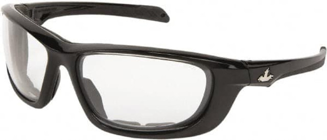 US Safety Glasses UD210PF Safety Glasses