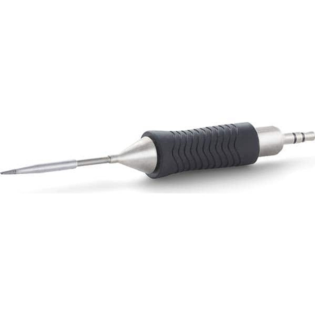 Weller T0054460999N Soldering Iron Chisel Tip: