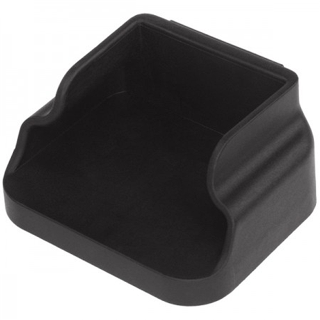 Nightstick 5566-MBASE Clip-On Magnetic Base - 5566-68 INTRANT Angle Lights Nightstick 5566-MBASE Clip-On Magnetic Base - 5566-68 INTRANT Angle Lights