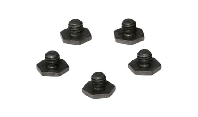 Trijicon GL03 Front Sight Screws for All Glock Models