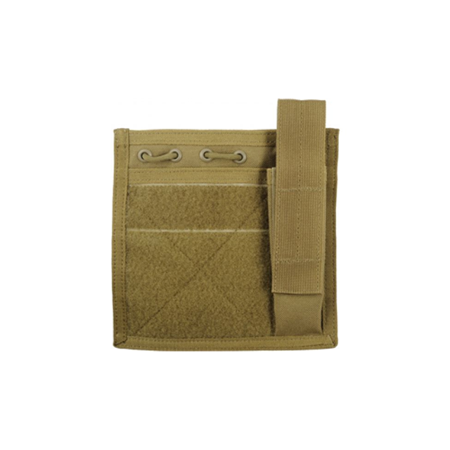 BLACKHAWK! 37CL32CT Admin/Compass/Flash Pouch
